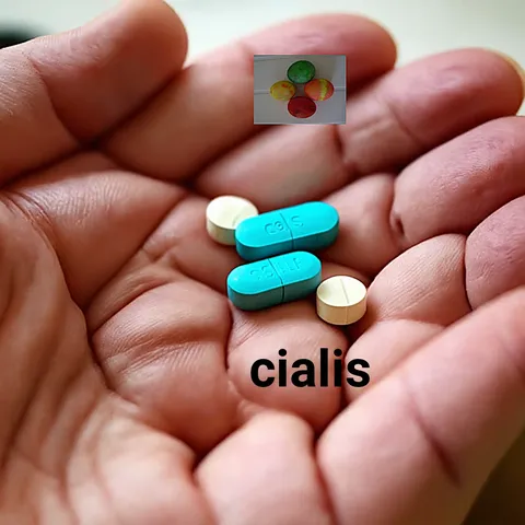 Prix en pharmacie du cialis 20mg